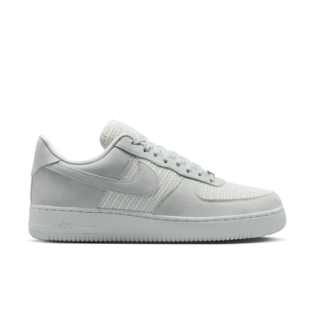 M Nike Air Force 1 '07 LV8 II9807-100