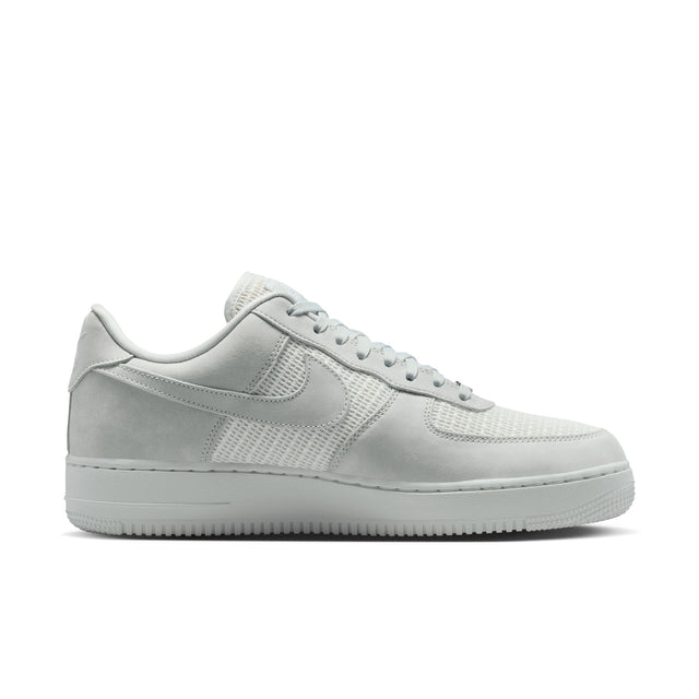 M Nike Air Force 1 '07 LV8 II9807-100