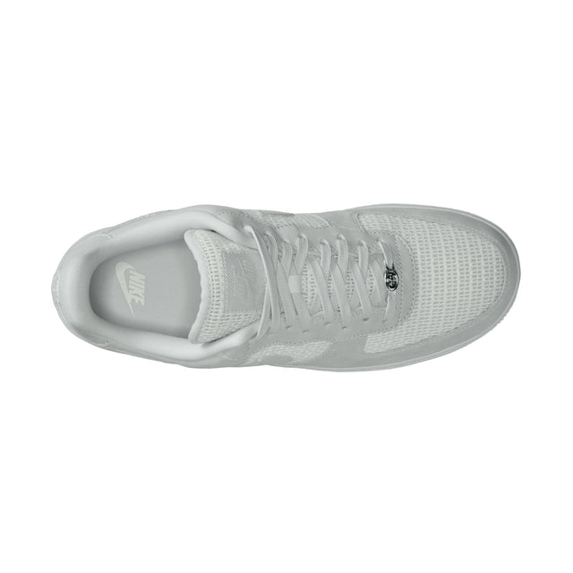 M Nike Air Force 1 '07 LV8 II9807-100