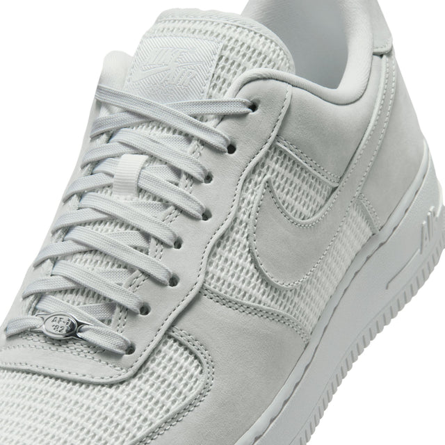 M Nike Air Force 1 '07 LV8 II9807-100