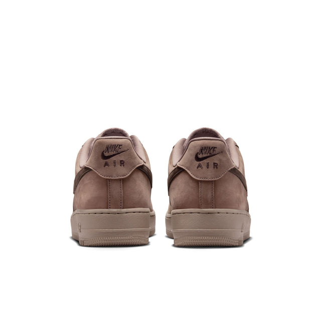 M Nike Air Force 1 '07 LV8 II9807-200