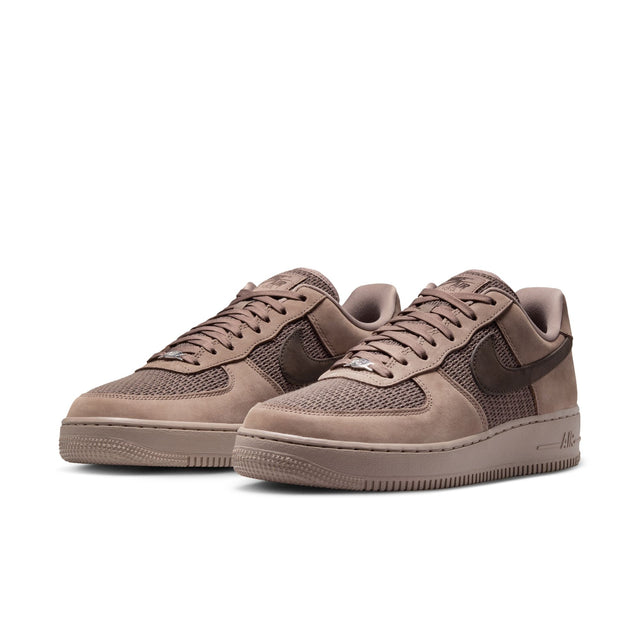 M Nike Air Force 1 '07 LV8 II9807-200
