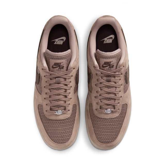 M Nike Air Force 1 '07 LV8 II9807-200