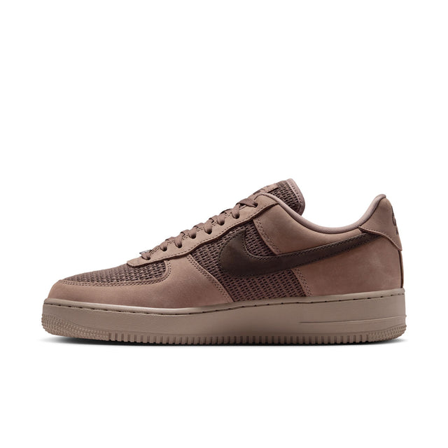 M Nike Air Force 1 '07 LV8 II9807-200