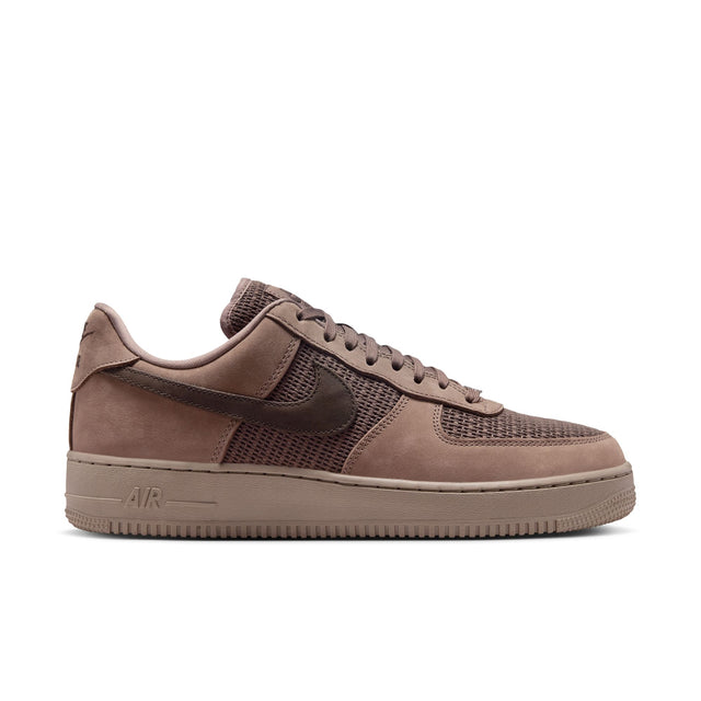 M Nike Air Force 1 '07 LV8 II9807-200