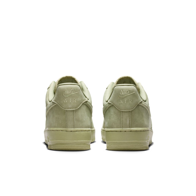 M Nike Air Force 1 '07 LV8 II9807-300
