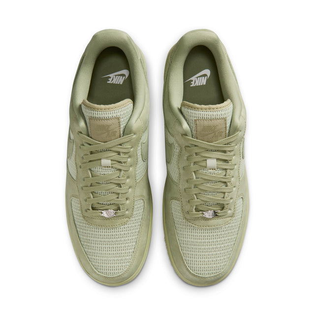 M Nike Air Force 1 '07 LV8 II9807-300