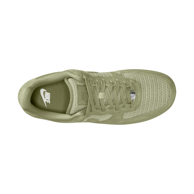 M Nike Air Force 1 '07 LV8 II9807-300