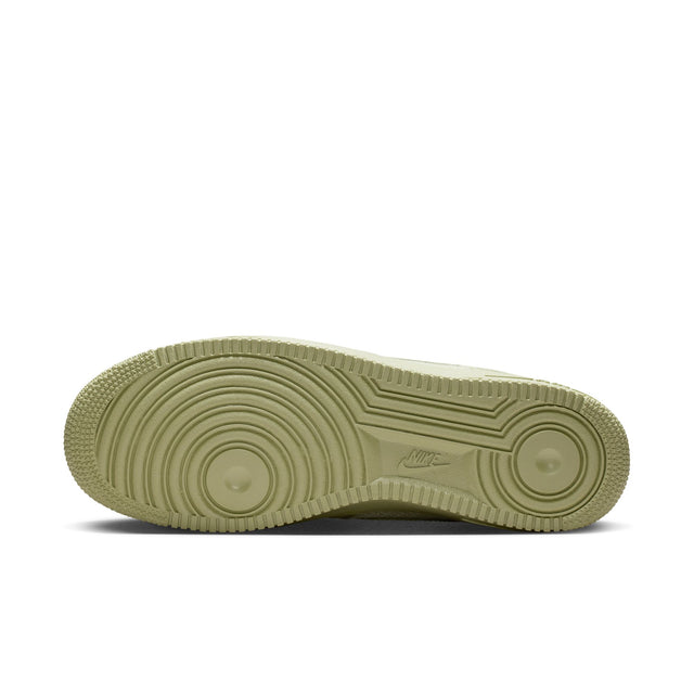 M Nike Air Force 1 '07 LV8 II9807-300