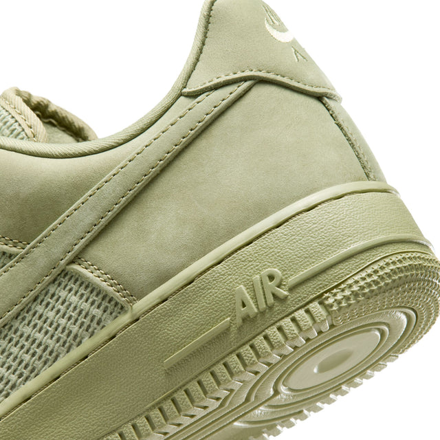 M Nike Air Force 1 '07 LV8 II9807-300