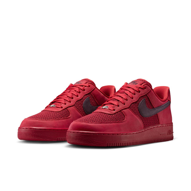 M Nike Air Force 1 '07 LV8 II9807-600