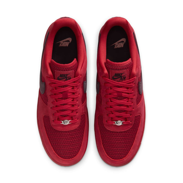 M Nike Air Force 1 '07 LV8 II9807-600