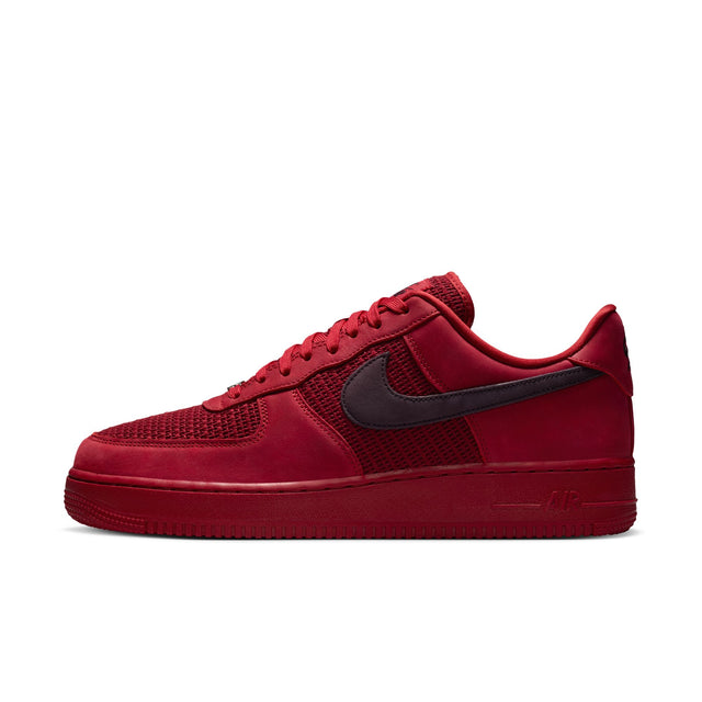 M Nike Air Force 1 '07 LV8 II9807-600