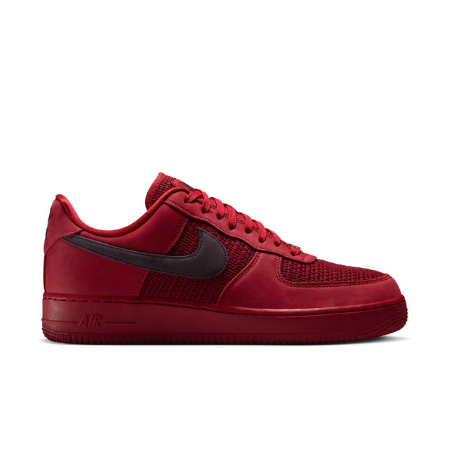 M Nike Air Force 1 '07 LV8 II9807-600