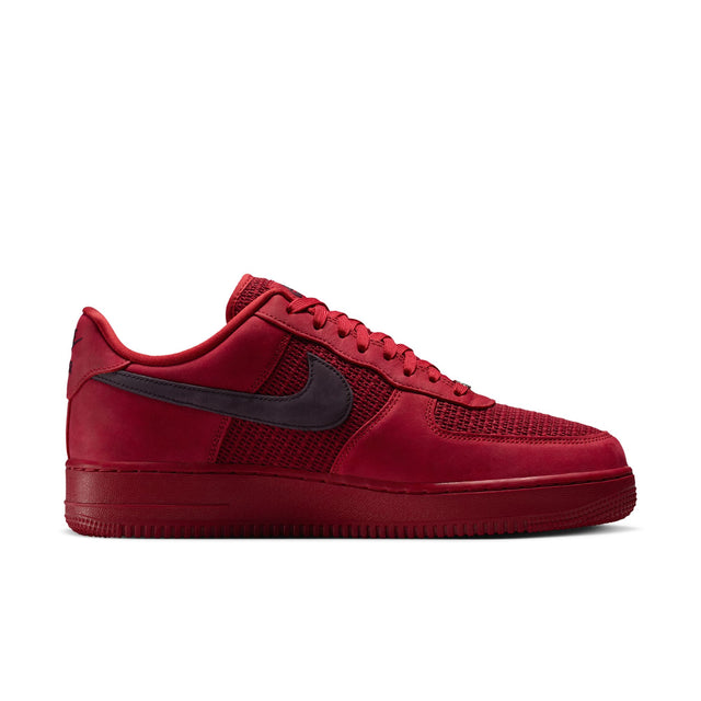 M Nike Air Force 1 '07 LV8 II9807-600
