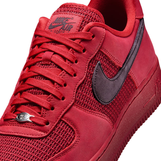 M Nike Air Force 1 '07 LV8 II9807-600