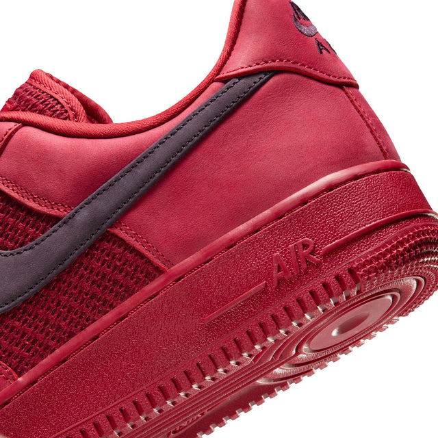 M Nike Air Force 1 '07 LV8 II9807-600