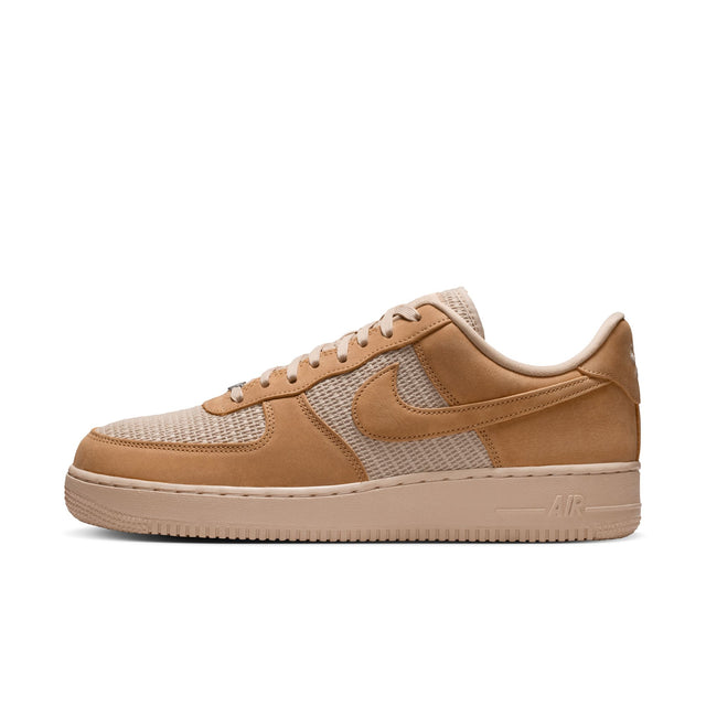 M Nike Air Force 1 '07 LV8 II9807-700