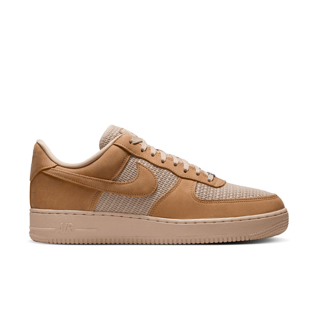 M Nike Air Force 1 '07 LV8 II9807-700