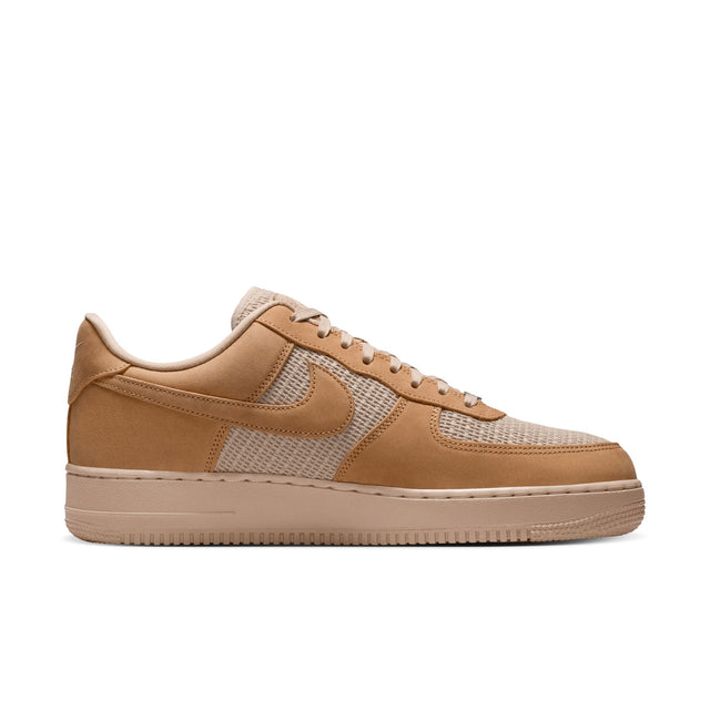 M Nike Air Force 1 '07 LV8 II9807-700