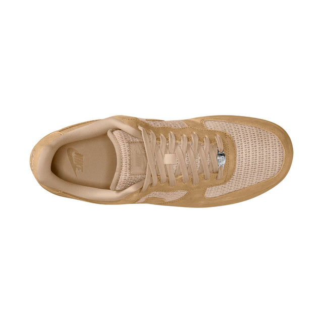 M Nike Air Force 1 '07 LV8 II9807-700