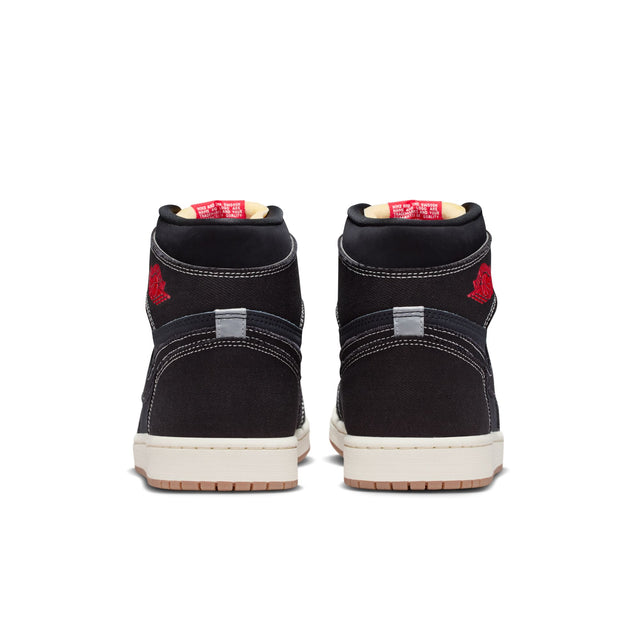 M Air Jordan 1 Retro High OG Flight Club II9811-001