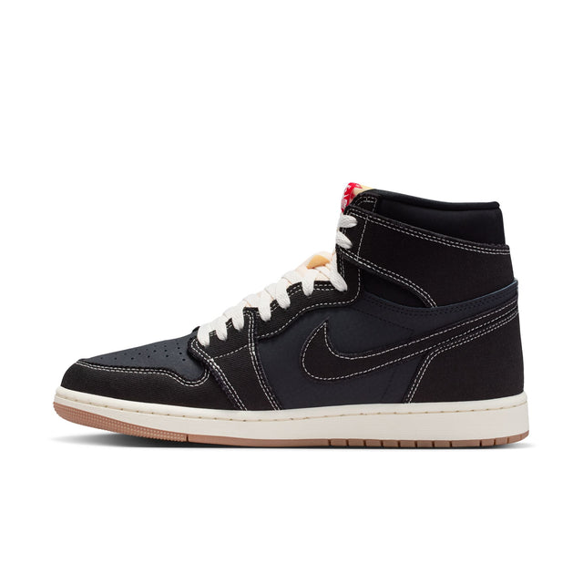 M Air Jordan 1 Retro High OG Flight Club II9811-001