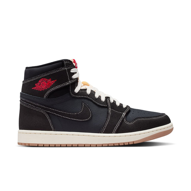 M Air Jordan 1 Retro High OG Flight Club II9811-001