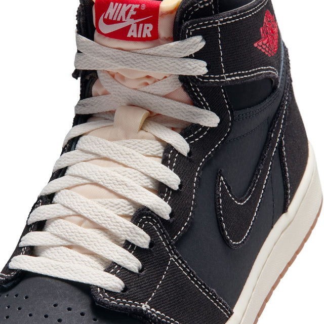 M Air Jordan 1 Retro High OG Flight Club II9811-001