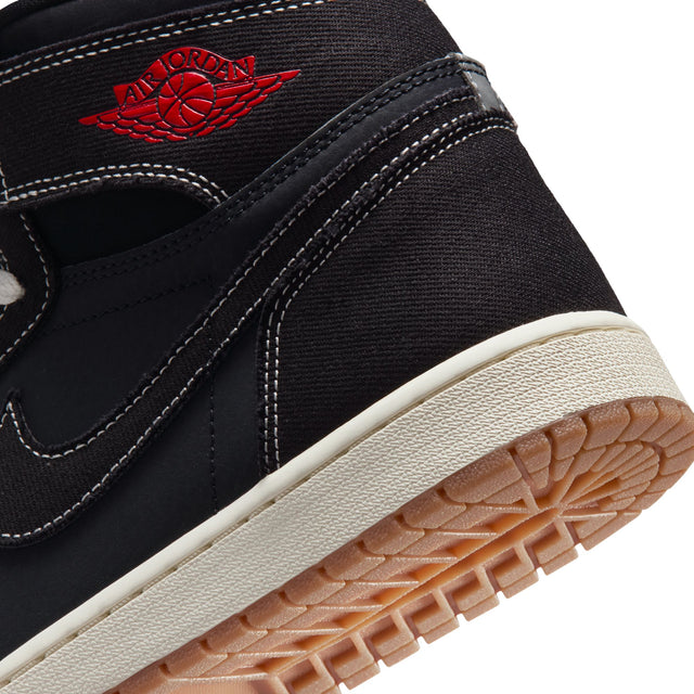 M Air Jordan 1 Retro High OG Flight Club II9811-001