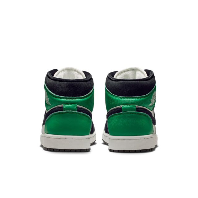 M Air Jordan 1 Mid SE II9812-100