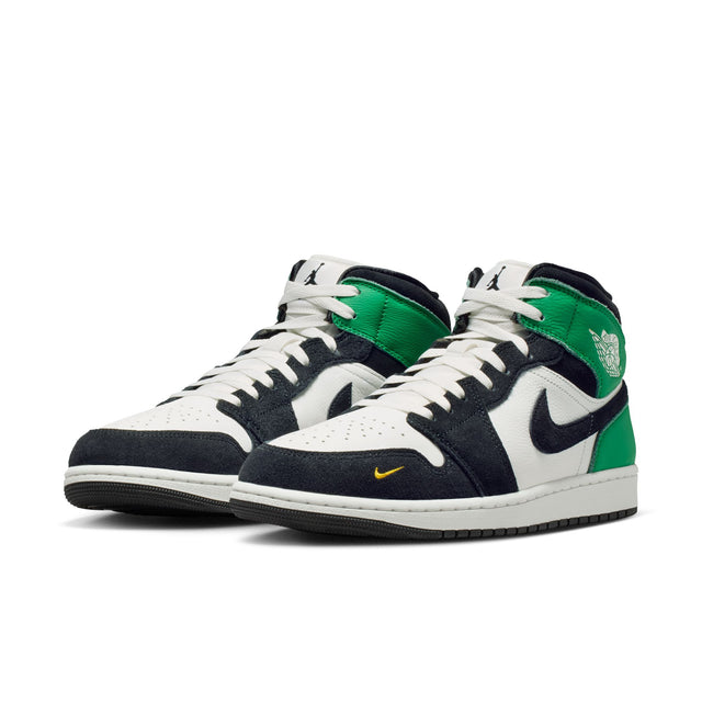 M Air Jordan 1 Mid SE II9812-100