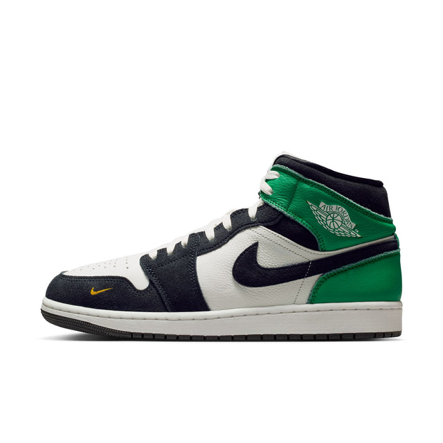 M Air Jordan 1 Mid SE II9812-100