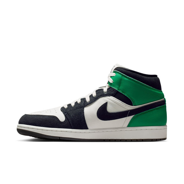 M Air Jordan 1 Mid SE II9812-100