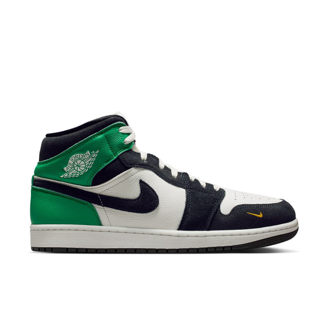 M Air Jordan 1 Mid SE II9812-100