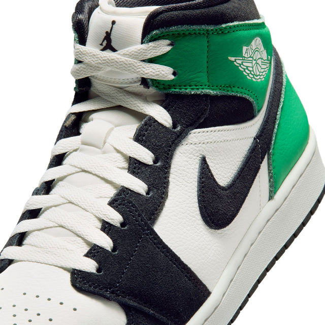 M Air Jordan 1 Mid SE II9812-100