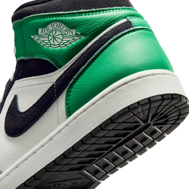 M Air Jordan 1 Mid SE II9812-100