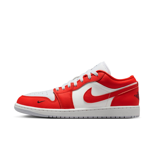 M Air Jordan 1 Low SE II9813-600