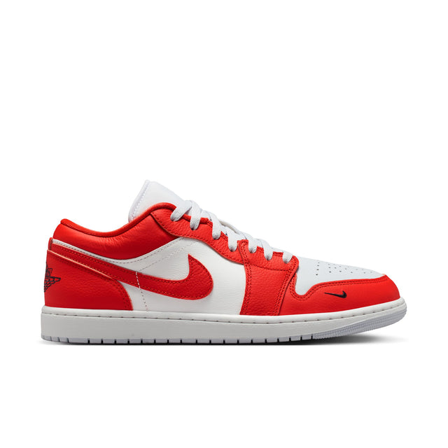 M Air Jordan 1 Low SE II9813-600