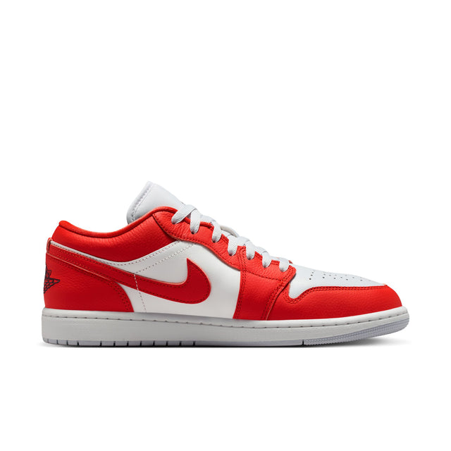 M Air Jordan 1 Low SE II9813-600