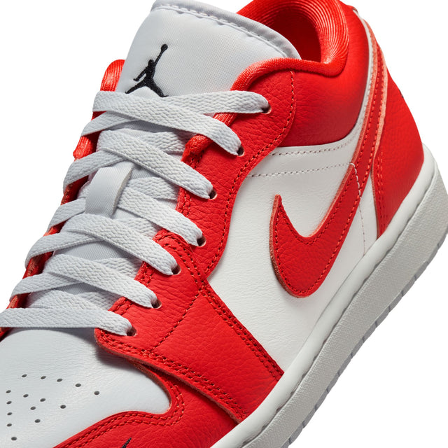 M Air Jordan 1 Low SE II9813-600