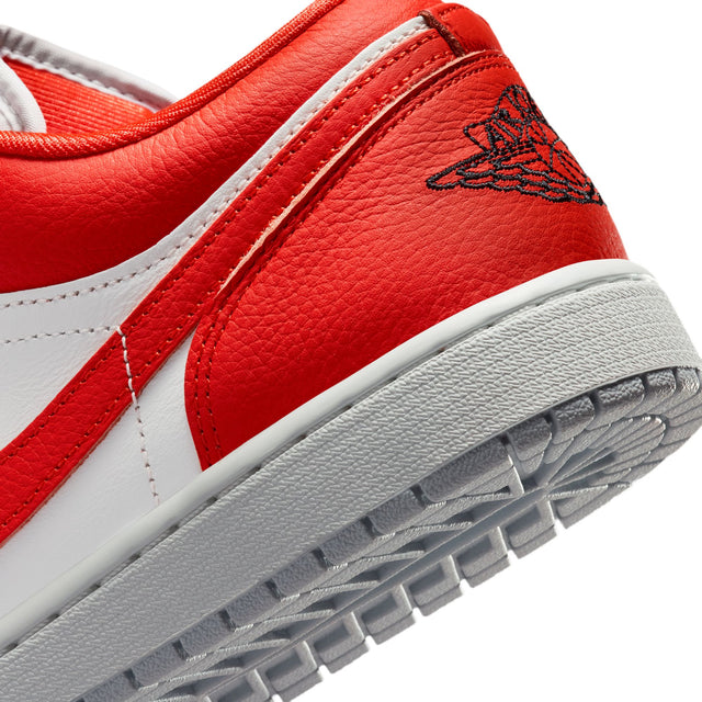 M Air Jordan 1 Low SE II9813-600