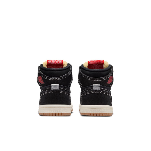 Y Jordan 1 Retro High OG II9925-001