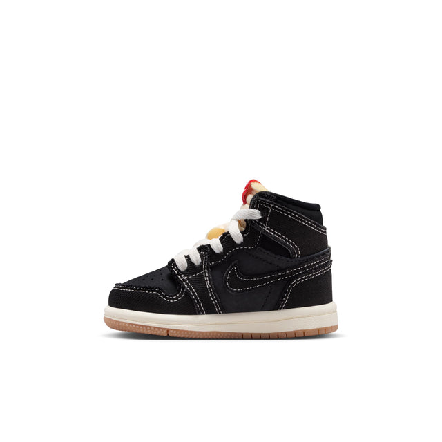 Y Jordan 1 Retro High OG II9925-001