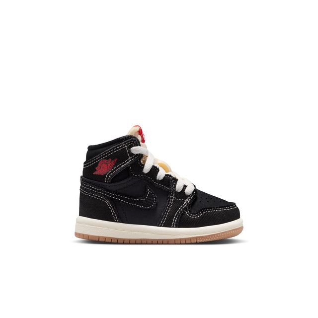 Y Jordan 1 Retro High OG II9925-001