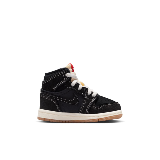 Y Jordan 1 Retro High OG II9925-001