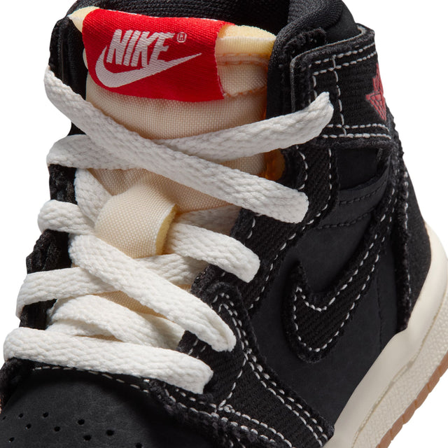 Y Jordan 1 Retro High OG II9925-001