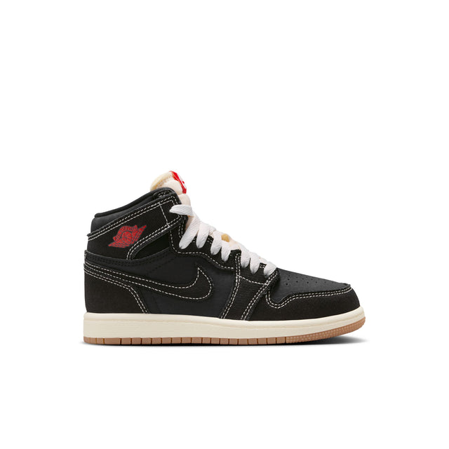 Y Jordan 1 Retro High OG II9926-001