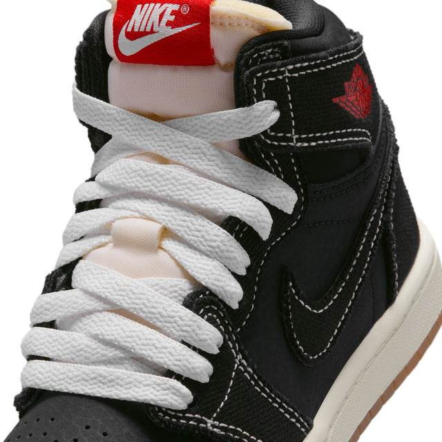 Y Jordan 1 Retro High OG II9926-001