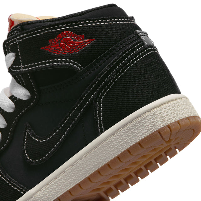 Y Jordan 1 Retro High OG II9926-001